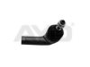 AYD 9100937 Tie Rod End